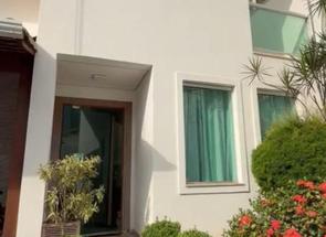 Casa, 3 Quartos, 2 Vagas, 1 Suite em Manacás, Belo Horizonte, MG valor de R$ 1.590.000,00 no Lugar Certo
