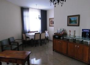 Apartamento, 2 Quartos, 1 Vaga, 1 Suite em Santa Efigênia, Belo Horizonte, MG valor de R$ 485.000,00 no Lugar Certo