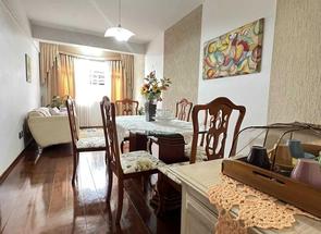 Apartamento, 3 Quartos, 1 Vaga, 1 Suite em Ramos, Viçosa, MG valor de R$ 400.000,00 no Lugar Certo