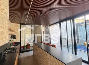 Casa, 3 Quartos, 1 Suite em Rua X 28, Sítios Santa Luzia, Aparecida de Goiânia, GO valor de R$ 980.000,00 no Lugar Certo