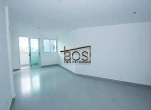 Apartamento, 3 Quartos, 2 Vagas, 1 Suite para alugar em Sion, Belo Horizonte, MG valor de R$ 4.800,00 no Lugar Certo