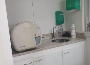 Sala em Centro, Belo Horizonte, MG valor de R$ 300.000,00 no Lugar Certo