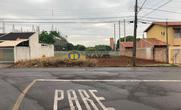 Lote
