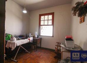 Casa, 4 Quartos, 1 Vaga em Santo Antônio, Belo Horizonte, MG valor de R$ 950.000,00 no Lugar Certo