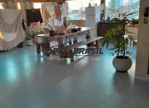 Apartamento, 4 Quartos, 1 Vaga em Santa Inês, Belo Horizonte, MG valor de R$ 600.000,00 no Lugar Certo