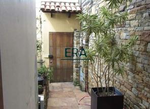 Casa, 3 Quartos, 3 Vagas, 1 Suite em Alto Caiçaras, Belo Horizonte, MG valor de R$ 1.500.000,00 no Lugar Certo