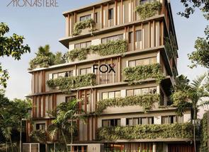 Apartamento, 3 Quartos, 2 Vagas, 1 Suite em Vila Paris, Belo Horizonte, MG valor de R$ 2.009.318,00 no Lugar Certo