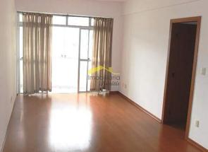 Apartamento, 3 Quartos, 2 Vagas, 1 Suite em Buritis, Belo Horizonte, MG valor de R$ 680.000,00 no Lugar Certo