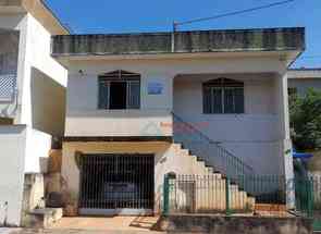 Casa, 3 Quartos, 1 Vaga, 1 Suite em Santa Maria, Varginha, MG valor de R$ 400.000,00 no Lugar Certo