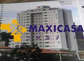 Apartamento, 2 Quartos, 2 Vagas, 1 Suite em Indaiá, Belo Horizonte, MG valor de R$ 457.320,00 no Lugar Certo
