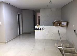 Andar para alugar em Centro, Sete Lagoas, MG valor de R$ 6.000,00 no Lugar Certo