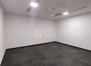 Sala para alugar em Avenida Abílio Machado, Alípio de Melo, Belo Horizonte, MG valor de R$ 1.000,00 no Lugar Certo