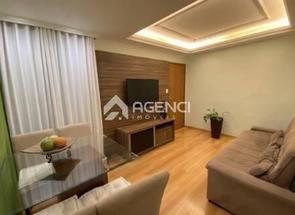 Apartamento, 2 Quartos em Rua Titânio, Camargos, Belo Horizonte, MG valor de R$ 239.000,00 no Lugar Certo