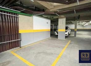 Apartamento, 1 Quarto, 1 Vaga, 1 Suite em Barro Preto, Belo Horizonte, MG valor de R$ 483.000,00 no Lugar Certo