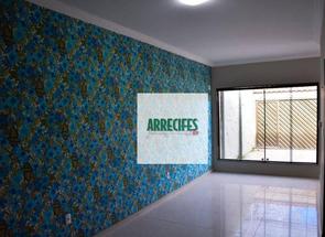 Casa, 3 Quartos, 4 Vagas, 1 Suite em Cordeiro, Recife, PE valor de R$ 900.000,00 no Lugar Certo