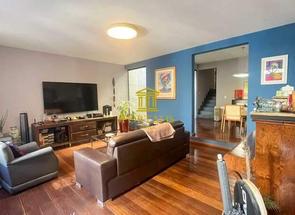 Casa, 3 Quartos, 3 Vagas, 3 Suites em Serra, Belo Horizonte, MG valor de R$ 1.490.000,00 no Lugar Certo