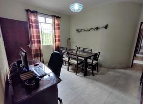 Casa, 3 Quartos, 2 Vagas, 1 Suite em Planalto, Belo Horizonte, MG valor de R$ 595.000,00 no Lugar Certo