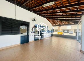 Apartamento, 3 Quartos em Quadra 103, Norte, Águas Claras, DF valor de R$ 485.000,00 no Lugar Certo
