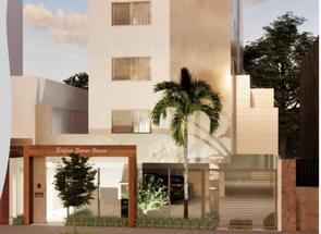 Apartamento, 4 Quartos, 2 Vagas, 1 Suite em Liberdade, Belo Horizonte, MG valor de R$ 929.000,00 no Lugar Certo