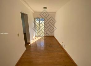 Apartamento, 2 Quartos, 1 Vaga para alugar em Vila Natália, São Paulo, SP valor de R$ 2.300,00 no Lugar Certo
