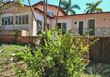 Casa, 3 Quartos, 3 Vagas, 2 Suites
