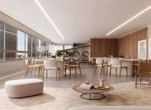 Apartamento, 2 Quartos, 2 Vagas, 2 Suites em Savassi, Belo Horizonte, MG valor de R$ 1.532.212,00 no Lugar Certo