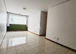 Apartamento, 3 Quartos, 1 Vaga, 1 Suite