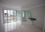 Apartamento, 2 Quartos, 1 Vaga, 1 Suite