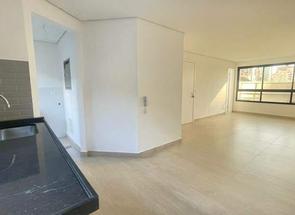 Apartamento, 3 Quartos, 2 Vagas, 1 Suite em Santo Agostinho, Belo Horizonte, MG valor de R$ 1.425.000,00 no Lugar Certo