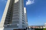Apartamento, 2 Quartos, 1 Suite a venda em Sorocaba, SP no valor de R$ 570.100,00 no LugarCerto