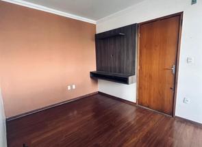 Apartamento, 2 Quartos, 1 Vaga para alugar em Conjunto Henrique Sapori, Ribeirão das Neves, MG valor de R$ 850,00 no Lugar Certo