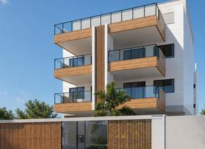 Apartamento, 2 Quartos em Rua Armando Coelho de Freitas, Barra da Tijuca, Rio de Janeiro, RJ valor de R$ 929.900,00 no Lugar Certo