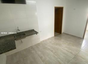 Apartamento, 2 Quartos para alugar em Vila Guarani, Santo André, SP valor de R$ 1.200,00 no Lugar Certo