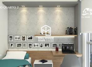 Apartamento, 2 Quartos em Quadra Qnn 31, Ceilândia Norte, Ceilândia, DF valor de R$ 79.990,00 no Lugar Certo