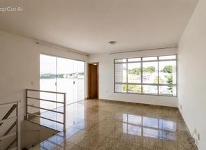 Cobertura, 4 Quartos, 3 Vagas, 2 Suites em São Luiz (pampulha), Belo Horizonte, MG valor de R$ 1.350.000,00 no Lugar Certo
