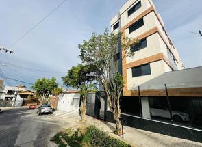 Apartamento, 3 Quartos, 2 Vagas, 1 Suite em Planalto, Belo Horizonte, MG valor de R$ 830.000,00 no Lugar Certo