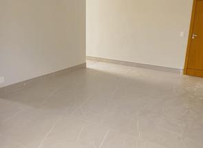 Apartamento, 3 Quartos, 3 Vagas, 1 Suite em Fonte Grande, Contagem, MG valor de R$ 620.000,00 no Lugar Certo