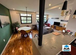 Apartamento, 3 Quartos, 1 Vaga, 1 Suite em Savassi, Belo Horizonte, MG valor de R$ 800.000,00 no Lugar Certo