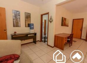 Apartamento, 3 Quartos, 2 Vagas, 1 Suite para alugar em Eugenio Vidigal Amaro, Buritis, Belo Horizonte, MG valor de R$ 3.300,00 no Lugar Certo