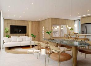 Apartamento, 3 Quartos, 2 Vagas, 1 Suite em Santa Lúcia, Belo Horizonte, MG valor de R$ 1.448.537,00 no Lugar Certo