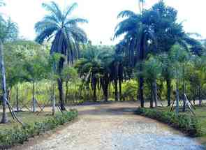 Fazenda em Centro, Jaboticatubas, MG valor de R$ 250.000,00 no Lugar Certo