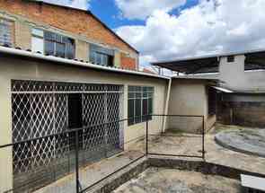 Casa, 4 Quartos, 3 Vagas, 2 Suites em Serrano, Belo Horizonte, MG valor de R$ 655.000,00 no Lugar Certo