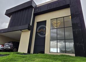 Casa em Condomínio, 4 Quartos em Rodovia Go-020, Jardins França, Goiânia, GO valor de R$ 3.600.000,00 no Lugar Certo
