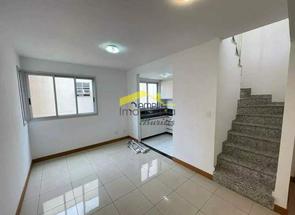 Cobertura, 3 Quartos, 3 Vagas, 1 Suite em Buritis, Belo Horizonte, MG valor de R$ 1.200.000,00 no Lugar Certo