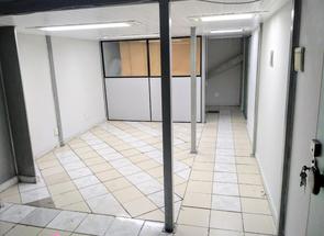 Andar em Barro Preto, Belo Horizonte, MG valor de R$ 150.000,00 no Lugar Certo