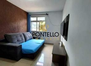 Apartamento, 2 Quartos, 1 Vaga em Palmeiras, Belo Horizonte, MG valor de R$ 240.000,00 no Lugar Certo