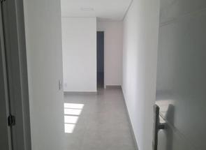 Apartamento, 2 Quartos, 2 Vagas, 2 Suites para alugar em Carmo, Belo Horizonte, MG valor de R$ 5.200,00 no Lugar Certo