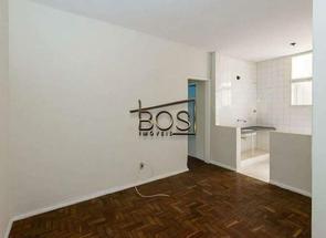 Apartamento, 2 Quartos, 1 Vaga em Anchieta, Belo Horizonte, MG valor de R$ 340.000,00 no Lugar Certo