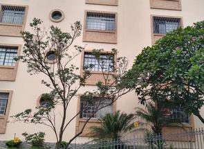 Apartamento, 2 Quartos, 1 Vaga para alugar em Nova Suíssa, Belo Horizonte, MG valor de R$ 1.800,00 no Lugar Certo