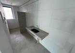 Apartamento, 2 Quartos, 1 Vaga, 1 Suite